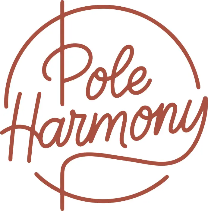 logo POLE HARMONY Orléans